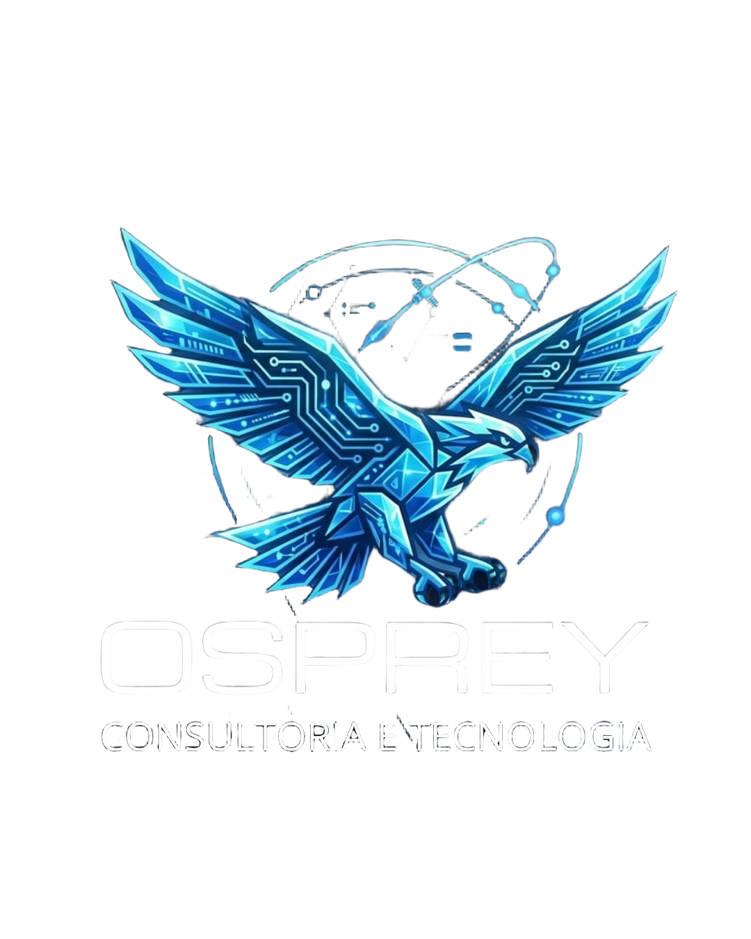 Osprey